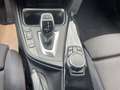 BMW 325 d Touring Sport Line - thumbnail 14