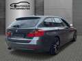 BMW 325 d Touring Sport Line - thumbnail 7