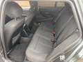 BMW 325 d Touring Sport Line - thumbnail 11