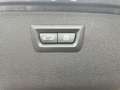 BMW 325 d Touring Sport Line - thumbnail 15