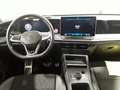 Volkswagen Tiguan 2.0 TDI DSG GOAL +AHK +360° +CARPLAY +VIRTUAL +LE Noir - thumbnail 7