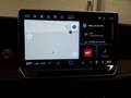 Volkswagen Tiguan 2.0 TDI DSG GOAL +AHK +360° +CARPLAY +VIRTUAL +LE Noir - thumbnail 9