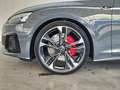 Audi A5 A5 40 TDI quattro S tronic S line edition Gris - thumbnail 18