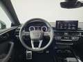 Audi A5 A5 40 TDI quattro S tronic S line edition Gris - thumbnail 17