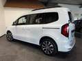Renault Kangoo III Techno AUTOM.NAVI+CAM LED ALLWETTER Weiß - thumbnail 7