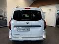 Renault Kangoo III Techno AUTOM.NAVI+CAM LED ALLWETTER Weiß - thumbnail 6