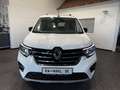 Renault Kangoo III Techno AUTOM.NAVI+CAM LED ALLWETTER Weiß - thumbnail 2