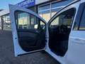 Renault Kangoo III Techno AUTOM.NAVI+CAM LED ALLWETTER Weiß - thumbnail 19