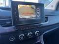 Renault Kangoo III Techno AUTOM.NAVI+CAM LED ALLWETTER Weiß - thumbnail 10