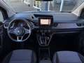 Renault Kangoo III Techno AUTOM.NAVI+CAM LED ALLWETTER Weiß - thumbnail 8