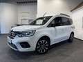 Renault Kangoo III Techno AUTOM.NAVI+CAM LED ALLWETTER Weiß - thumbnail 1