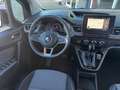 Renault Kangoo III Techno AUTOM.NAVI+CAM LED ALLWETTER Weiß - thumbnail 12