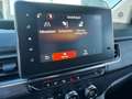 Renault Kangoo III Techno AUTOM.NAVI+CAM LED ALLWETTER Weiß - thumbnail 9
