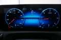 Mercedes-Benz A 180 d // Teilledersitze // Anhängervorrichtung // Schwarz - thumbnail 7