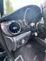 Mercedes-Benz V 300 V300 kompakt 4Matic AMG 360 A-carplay Zwart - thumbnail 6