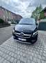 Mercedes-Benz V 300 V300 kompakt 4Matic AMG 360 A-carplay Noir - thumbnail 2