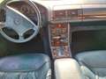 Mercedes-Benz 260 Berlina Automático de 5 Puertas Blau - thumbnail 3