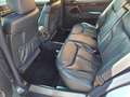 Mercedes-Benz 260 Berlina Automático de 5 Puertas Blau - thumbnail 4