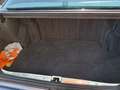 Mercedes-Benz 260 Berlina Automático de 5 Puertas Blau - thumbnail 8