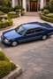 Mercedes-Benz 260 Berlina Automático de 5 Puertas Blau - thumbnail 2