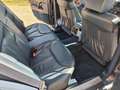 Mercedes-Benz 260 Berlina Automático de 5 Puertas Blau - thumbnail 5