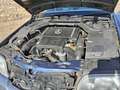 Mercedes-Benz 260 Berlina Automático de 5 Puertas Blau - thumbnail 10
