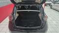 Renault ZOE R110 ACHAT INTEGRAL INTENS 21C/1 ERE MAIN/TVA RECUP Noir - thumbnail 6