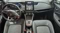 Renault ZOE R110 ACHAT INTEGRAL INTENS 21C/1 ERE MAIN/TVA RECUP Noir - thumbnail 7