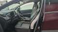 Renault ZOE R110 ACHAT INTEGRAL INTENS 21C/1 ERE MAIN/TVA RECUP Noir - thumbnail 8