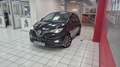 Renault ZOE R110 ACHAT INTEGRAL INTENS 21C/1 ERE MAIN/TVA RECUP Noir - thumbnail 3