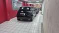 Renault ZOE R110 ACHAT INTEGRAL INTENS 21C/1 ERE MAIN/TVA RECUP Noir - thumbnail 5