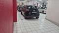 Renault ZOE R110 ACHAT INTEGRAL INTENS 21C/1 ERE MAIN/TVA RECUP Noir - thumbnail 4