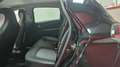 Renault ZOE R110 ACHAT INTEGRAL INTENS 21C/1 ERE MAIN/TVA RECUP Noir - thumbnail 9
