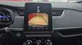 Renault ZOE R110 ACHAT INTEGRAL INTENS 21C/1 ERE MAIN/TVA RECUP Noir - thumbnail 10