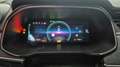 Renault ZOE R110 ACHAT INTEGRAL INTENS 21C/1 ERE MAIN/TVA RECUP Noir - thumbnail 11