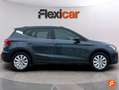 SEAT Arona 1.0 TSI 81kW (110CV) FR Plus Azul - thumbnail 5