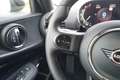 MINI One D Clubman Mini Clubman 1.5 D Automaat Nightpack Panorama Keyless Entry en go Cruise Virtual Privacy Camera Frontassist Sfeerv.. Grau - thumbnail 16