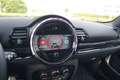 MINI One D Clubman Mini Clubman 1.5 D Automaat Nightpack Panorama Keyless Entry en go Cruise Virtual Privacy Camera Frontassist Sfeerv.. Grau - thumbnail 22
