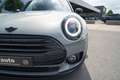 MINI One D Clubman Mini Clubman 1.5 D Automaat Nightpack Panorama Keyless Entry en go Cruise Virtual Privacy Camera Frontassist Sfeerv.. Grau - thumbnail 5