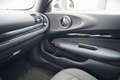 MINI One D Clubman Mini Clubman 1.5 D Automaat Nightpack Panorama Keyless Entry en go Cruise Virtual Privacy Camera Frontassist Sfeerv.. Grau - thumbnail 30
