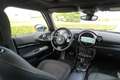 MINI One D Clubman Mini Clubman 1.5 D Automaat Nightpack Panorama Keyless Entry en go Cruise Virtual Privacy Camera Frontassist Sfeerv.. Grau - thumbnail 29
