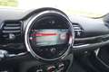 MINI One D Clubman Mini Clubman 1.5 D Automaat Nightpack Panorama Keyless Entry en go Cruise Virtual Privacy Camera Frontassist Sfeerv.. Grau - thumbnail 27