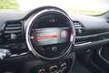 MINI One D Clubman Mini Clubman 1.5 D Automaat Nightpack Panorama Keyless Entry en go Cruise Virtual Privacy Camera Frontassist Sfeerv.. Grau - thumbnail 25
