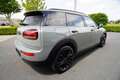 MINI One D Clubman Mini Clubman 1.5 D Automaat Nightpack Panorama Keyless Entry en go Cruise Virtual Privacy Camera Frontassist Sfeerv.. Grau - thumbnail 10