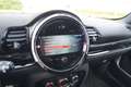 MINI One D Clubman Mini Clubman 1.5 D Automaat Nightpack Panorama Keyless Entry en go Cruise Virtual Privacy Camera Frontassist Sfeerv.. Grau - thumbnail 24