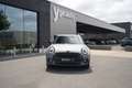 MINI One D Clubman Mini Clubman 1.5 D Automaat Nightpack Panorama Keyless Entry en go Cruise Virtual Privacy Camera Frontassist Sfeerv.. Grau - thumbnail 3