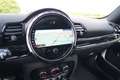 MINI One D Clubman Mini Clubman 1.5 D Automaat Nightpack Panorama Keyless Entry en go Cruise Virtual Privacy Camera Frontassist Sfeerv.. Grau - thumbnail 21
