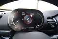 MINI One D Clubman Mini Clubman 1.5 D Automaat Nightpack Panorama Keyless Entry en go Cruise Virtual Privacy Camera Frontassist Sfeerv.. Grau - thumbnail 17