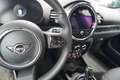 MINI One D Clubman Mini Clubman 1.5 D Automaat Nightpack Panorama Keyless Entry en go Cruise Virtual Privacy Camera Frontassist Sfeerv.. Grau - thumbnail 18