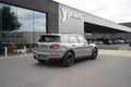 MINI One D Clubman Mini Clubman 1.5 D Automaat Nightpack Panorama Keyless Entry en go Cruise Virtual Privacy Camera Frontassist Sfeerv.. Grau - thumbnail 2